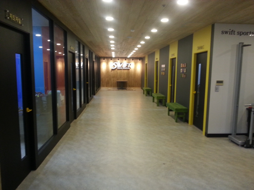 2000769928_mGTdFfwb_e08dfa1fdabb8e08dd70a093ea8b9f69017d1bb5.jpg 이미지크게보기